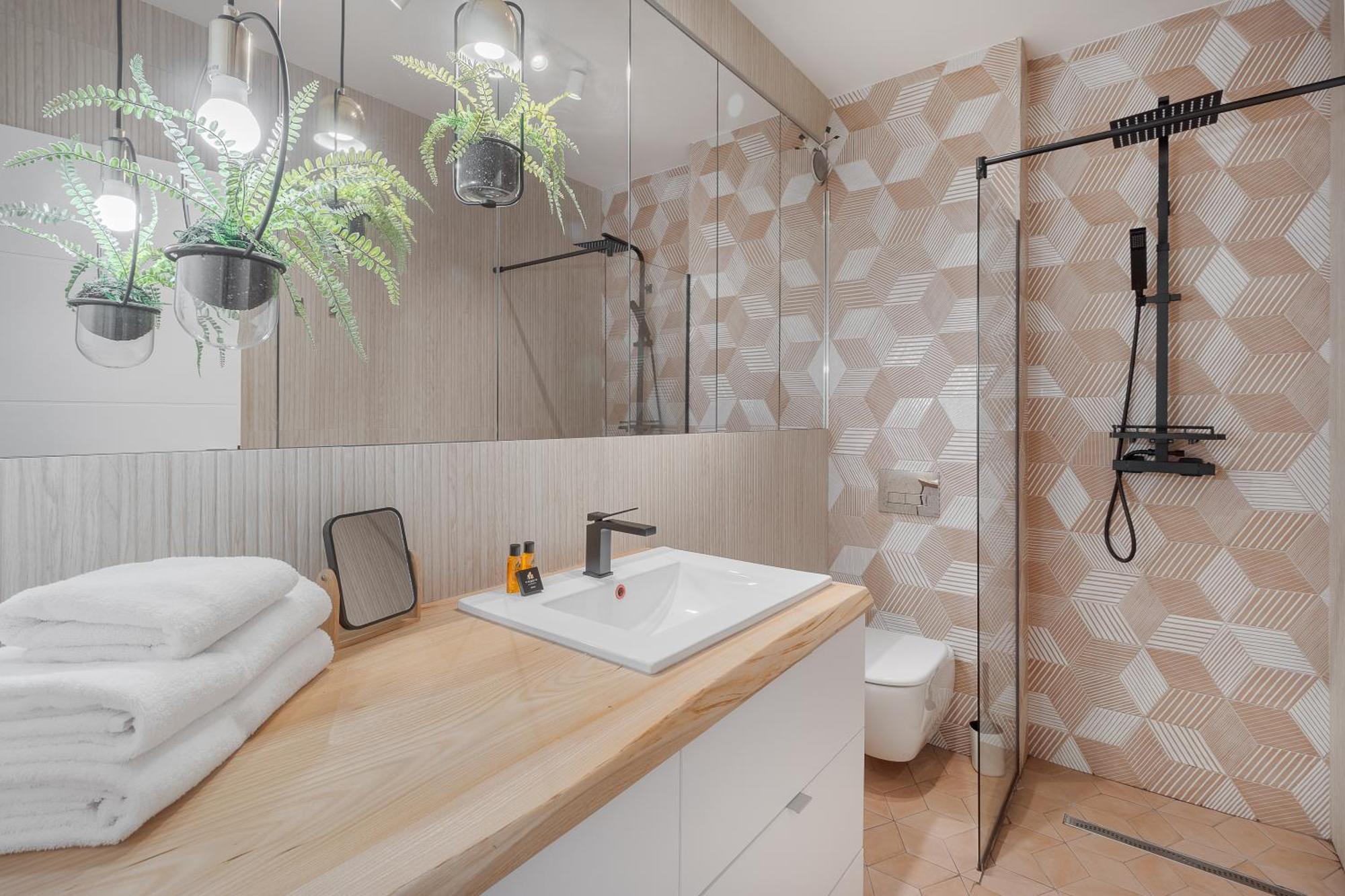 Appartement Narnia à Oradea Extérieur photo